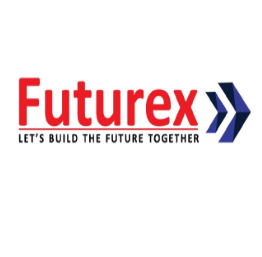 Futurex