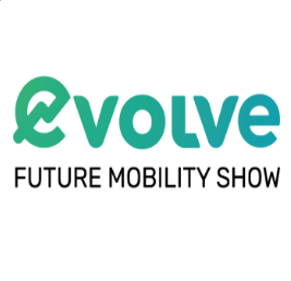 Evolve