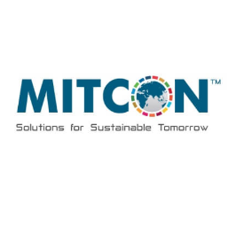 MITCON
