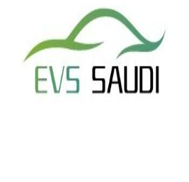 EVS Saudi