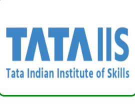 NITI Aayog